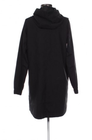 Damenjacke Cropp, Größe M, Farbe Schwarz, Preis € 19,99