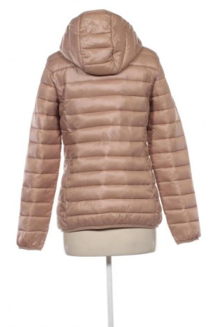 Női dzseki Cropp, Méret M, Szín Bézs, Ár 13 604 Ft