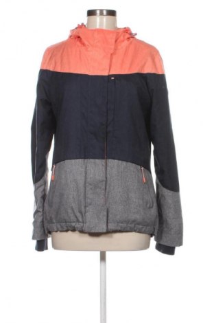 Női dzseki Cropp, Méret M, Szín Sokszínű, Ár 13 604 Ft