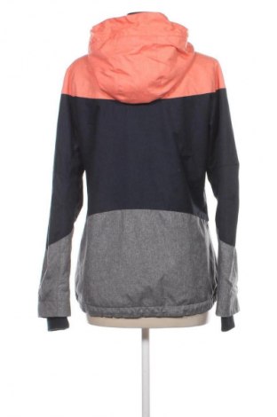 Női dzseki Cropp, Méret M, Szín Sokszínű, Ár 13 604 Ft