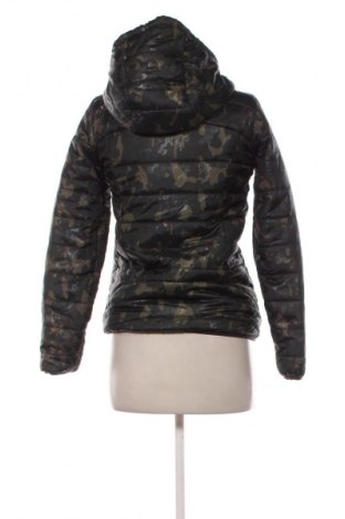 Damenjacke Cropp, Größe XS, Farbe Mehrfarbig, Preis € 28,99
