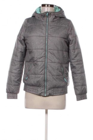 Damenjacke Cropp, Größe S, Farbe Grau, Preis € 28,99