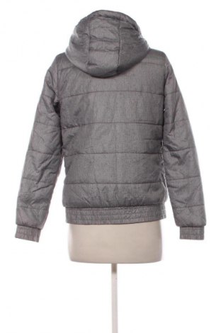 Damenjacke Cropp, Größe S, Farbe Grau, Preis € 28,99