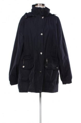 Dámská bunda  Crossfield, Velikost XXL, Barva Modrá, Cena  866,00 Kč