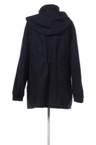 Dámská bunda  Crossfield, Velikost XXL, Barva Modrá, Cena  866,00 Kč