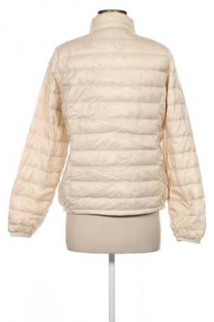 Dámska bunda  Cubus, Veľkosť L, Farba Béžová, Cena  22,95 €