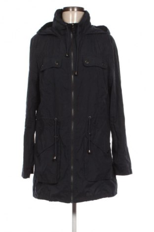 Damenjacke Cv, Größe L, Farbe Blau, Preis € 20,99