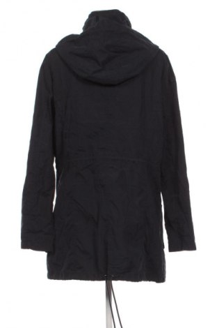 Damenjacke Cv, Größe L, Farbe Blau, Preis € 20,99