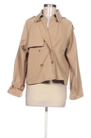 Dámská bunda  DAZY, Velikost S, Barva Béžová, Cena  389,00 Kč