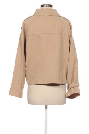 Dámská bunda  DAZY, Velikost S, Barva Béžová, Cena  389,00 Kč