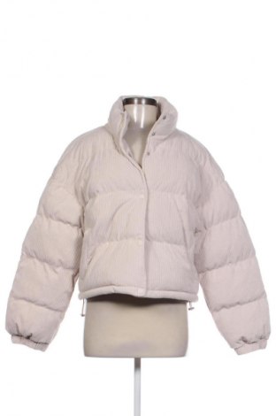 Damenjacke DAZY, Größe XL, Farbe Beige, Preis 66,99 €