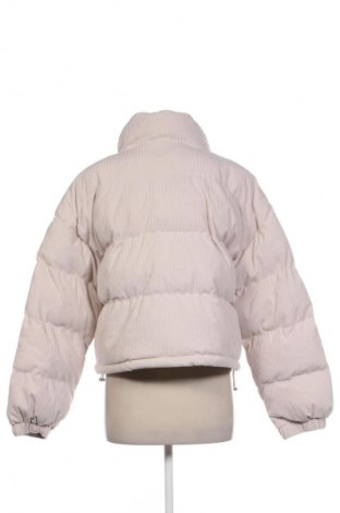 Damenjacke DAZY, Größe XL, Farbe Beige, Preis 66,99 €