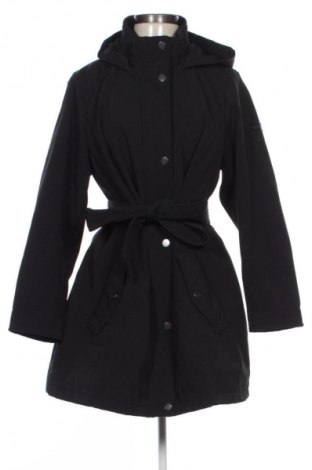 Dámská bunda  DKNY, Velikost XL, Barva Černá, Cena  1 839,00 Kč