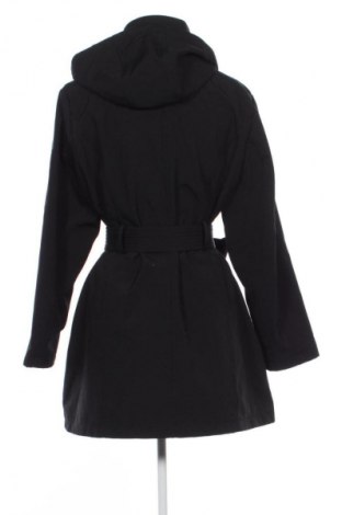 Dámská bunda  DKNY, Velikost XL, Barva Černá, Cena  1 839,00 Kč