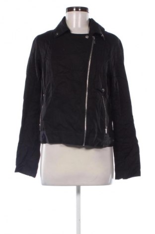 Damenjacke DKNY, Größe M, Farbe Schwarz, Preis 30,99 €