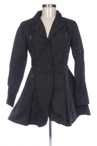 Dámská bunda  DKNY Jeans, Velikost M, Barva Černá, Cena  1 734,00 Kč