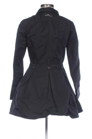 Dámská bunda  DKNY Jeans, Velikost M, Barva Černá, Cena  1 734,00 Kč