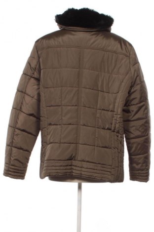 Damenjacke DSG Outerwear, Größe M, Farbe Grün, Preis 19,99 €