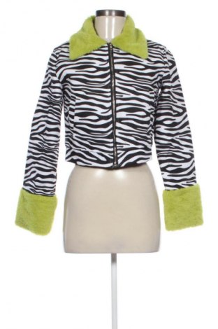 Γυναικείο μπουφάν Daisy Street, Μέγεθος S, Χρώμα Πολύχρωμο, Τιμή 35,99 €