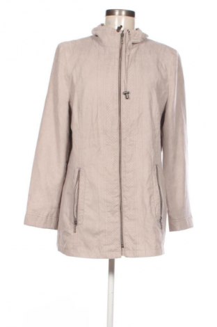 Dámská bunda  Damart, Velikost L, Barva Béžová, Cena  813,00 Kč