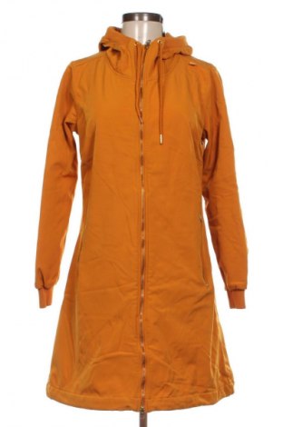 Дамско яке Danefae, Размер M, Цвят Оранжев, Цена 34,99 лв.