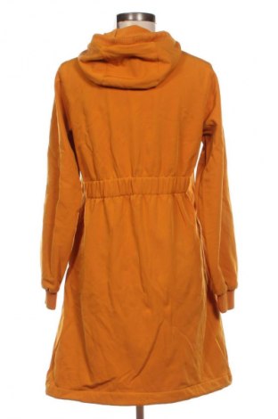 Дамско яке Danefae, Размер M, Цвят Оранжев, Цена 34,99 лв.
