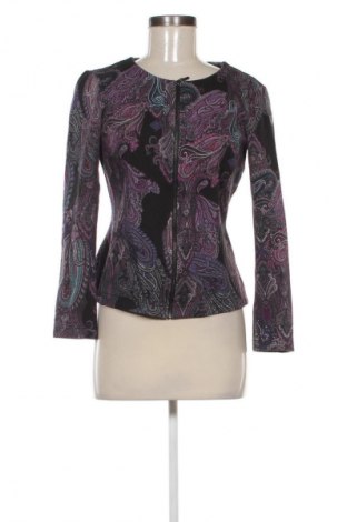 Damenjacke Daphne, Größe M, Farbe Mehrfarbig, Preis 24,84 €