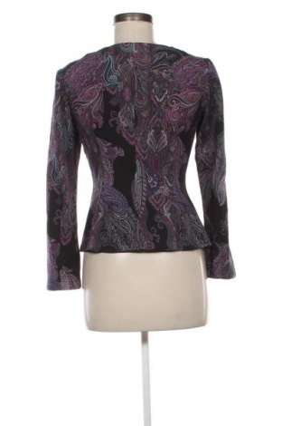 Damenjacke Daphne, Größe M, Farbe Mehrfarbig, Preis 24,84 €