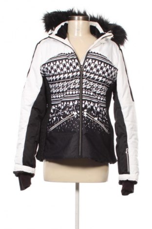 Γυναικείο μπουφάν Dare 2B, Μέγεθος L, Χρώμα Πολύχρωμο, Τιμή 80,57 €