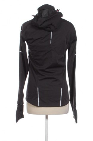 Damenjacke Decathlon, Größe M, Farbe Schwarz, Preis 18,99 €