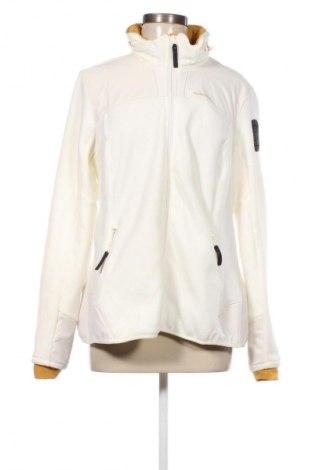 Damenjacke Decathlon, Größe XL, Farbe Mehrfarbig, Preis 21,99 €