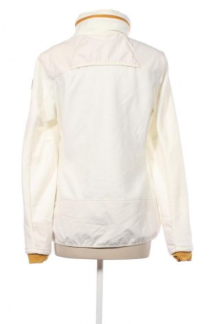 Damenjacke Decathlon, Größe XL, Farbe Mehrfarbig, Preis 21,99 €