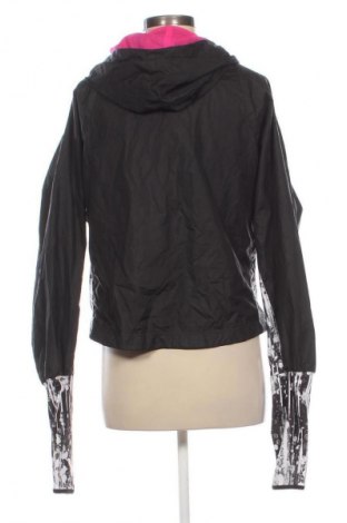 Geacă de femei Decathlon, Mărime L, Culoare Negru, Preț 97,99 Lei