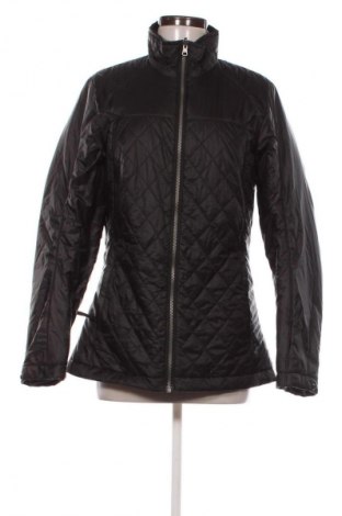 Geacă de femei Decathlon, Mărime M, Culoare Negru, Preț 71,99 Lei