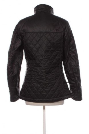 Geacă de femei Decathlon, Mărime M, Culoare Negru, Preț 71,99 Lei