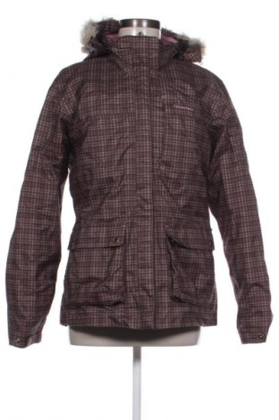 Női dzseki Decathlon Creation, Méret S, Szín Sokszínű, Ár 7 109 Ft