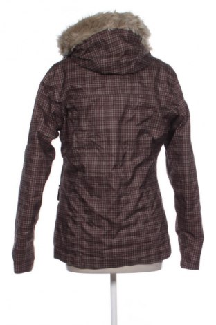 Női dzseki Decathlon Creation, Méret S, Szín Sokszínű, Ár 7 109 Ft