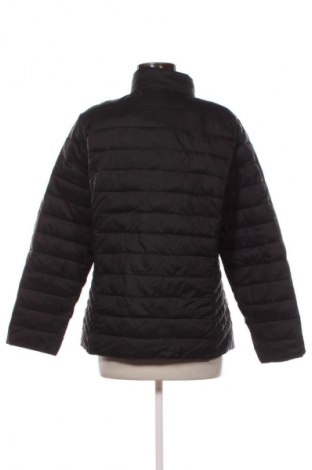 Damenjacke Defacto, Größe XXL, Farbe Schwarz, Preis 15,99 €