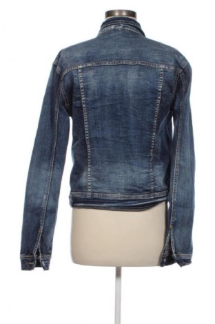 Dámska bunda  Denim&Co., Veľkosť XL, Farba Viacfarebná, Cena  15,95 €
