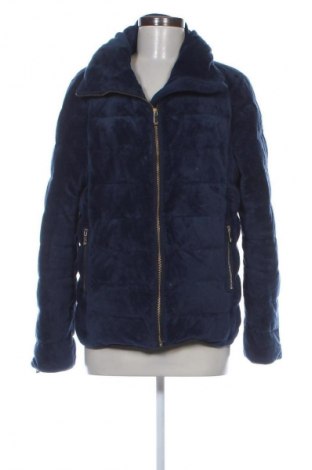 Damenjacke Denim Hunter, Größe M, Farbe Blau, Preis 49,99 €