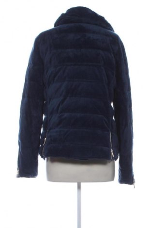 Damenjacke Denim Hunter, Größe M, Farbe Blau, Preis 49,99 €