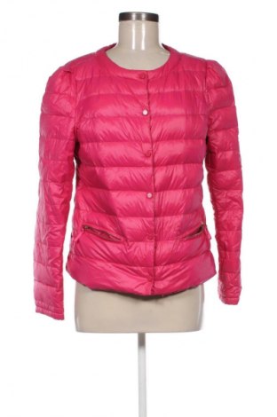 Dámská bunda  Depot 96, Velikost XL, Barva Růžová, Cena  606,00 Kč