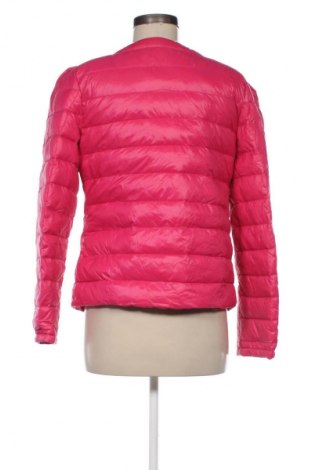 Dámská bunda  Depot 96, Velikost XL, Barva Růžová, Cena  606,00 Kč
