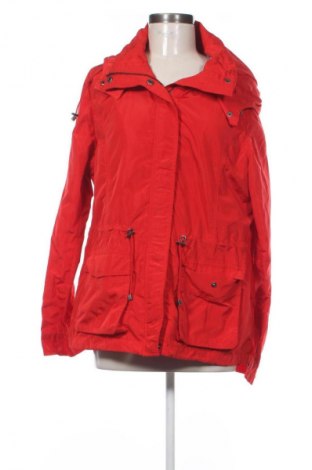 Kurtka damska Designer S, Rozmiar XL, Kolor Czerwony, Cena 72,99 zł