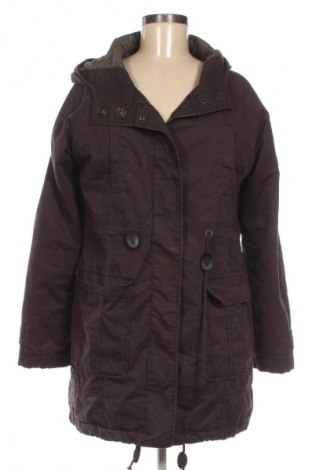 Dámská bunda  Designer S, Velikost M, Barva Hnědá, Cena  559,00 Kč