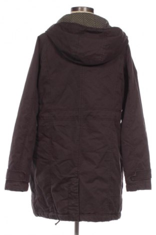 Dámská bunda  Designer S, Velikost M, Barva Hnědá, Cena  559,00 Kč