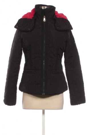 Női dzseki Desigual, Méret M, Szín Fekete, Ár 21 059 Ft