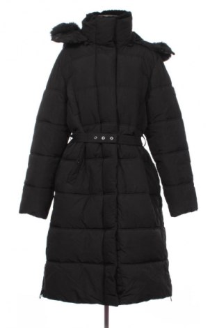 Geacă de femei Desigual, Mărime L, Culoare Negru, Preț 839,99 Lei