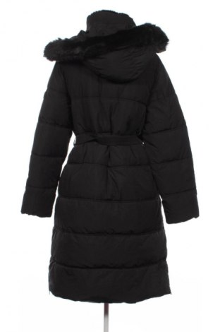 Geacă de femei Desigual, Mărime L, Culoare Negru, Preț 839,99 Lei