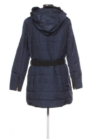 Dámská bunda  Desigual, Velikost XL, Barva Modrá, Cena  1 468,00 Kč